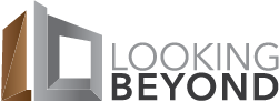 Looking Beyond is a property projects consultant and management company based in Melbourne